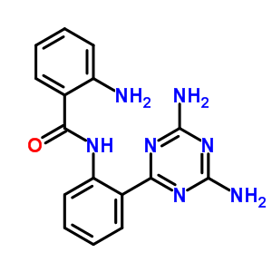 2--n-[2-(4,6--1,3,5--2-)]Y(ji)(gu)ʽ_35107-23-4Y(ji)(gu)ʽ