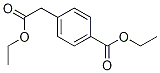 4-((ʻ)׻)Y(ji)(gu)ʽ_3516-89-0Y(ji)(gu)ʽ