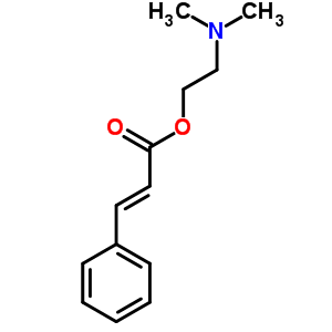 2-׻-(e)-3--2-ϩY(ji)(gu)ʽ_35241-67-9Y(ji)(gu)ʽ
