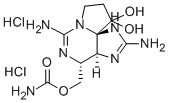 (3as,4r,10as)-1H,10h-[1,2-c]-10,10-,2,6--4-[[(ʻ)]׻]-3a,4,8,9-Ě}}(1:2)Y(ji)(gu)ʽ_35554-08-6Y(ji)(gu)ʽ