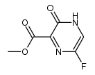 6--3-u-2-Y(ji)(gu)ʽ_356783-27-2Y(ji)(gu)ʽ