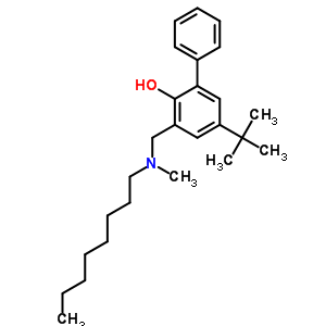 2-[(׻--)׻]-6--4-嶡-ӽY(ji)(gu)ʽ_35687-08-2Y(ji)(gu)ʽ