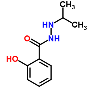 2-u-n--2-½Y(ji)(gu)ʽ_3583-75-3Y(ji)(gu)ʽ