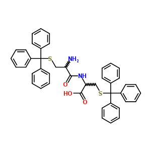 2-[(2--3-λ-)]-3-λ-Y(ji)(gu)ʽ_35959-69-4Y(ji)(gu)ʽ