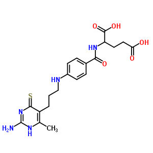 2-[[4-[3-(2--4-׻-6--3H--5-)]]]Y(ji)(gu)ʽ_35960-66-8Y(ji)(gu)ʽ