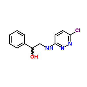 2-[(6--3-)]-1--ҴY(ji)(gu)ʽ_3603-52-9Y(ji)(gu)ʽ