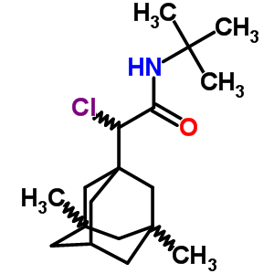 2--2-(3,5-׻-1-)-n-嶡-Y(ji)(gu)ʽ_36094-49-2Y(ji)(gu)ʽ