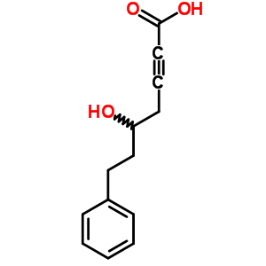 5-u-7--2-ȲY(ji)(gu)ʽ_36185-10-1Y(ji)(gu)ʽ