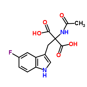2--2-[(5--1H--3-)׻]Y(ji)(gu)ʽ_363-37-1Y(ji)(gu)ʽ