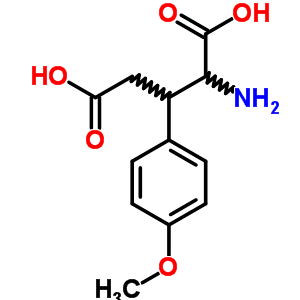 2--3-(4-)Y(ji)(gu)ʽ_36727-87-4Y(ji)(gu)ʽ