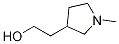 1-׻-3-ҴY(ji)(gu)ʽ_36763-96-9Y(ji)(gu)ʽ