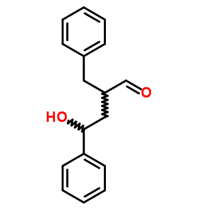 2-S-4-u-4--ȩYʽ_36867-08-0Yʽ