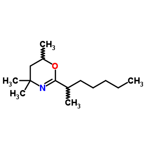 2--2--4,4,6-׻-5,6--1,3-fຽYʽ_36871-42-8Yʽ