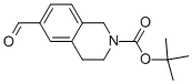 6--3,4-䮐-2(1h)-嶡Y(ji)(gu)ʽ_371222-37-6Y(ji)(gu)ʽ