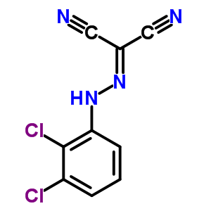 2-[(2,3-ȱ)»]Y(ji)(gu)ʽ_3720-50-1Y(ji)(gu)ʽ