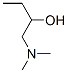 1-(׻)-2-Y(ji)(gu)ʽ_3760-96-1Y(ji)(gu)ʽ