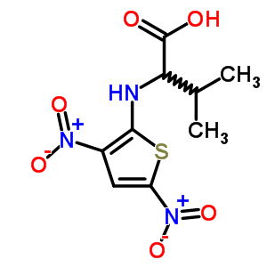 2-[(3,5--2-)]-3-׻-Y(ji)(gu)ʽ_37791-27-8Y(ji)(gu)ʽ