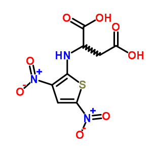 2-[(3,5--2-)]Y(ji)(gu)ʽ_37791-31-4Y(ji)(gu)ʽ