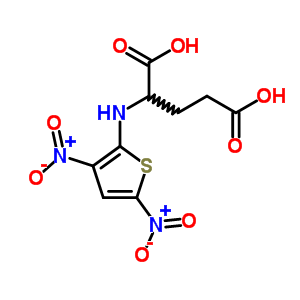 2-[(3,5--2-)]Y(ji)ʽ_37791-32-5Y(ji)ʽ