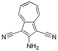 2--1,3-ʾխh(hun)Y(ji)(gu)ʽ_3786-66-1Y(ji)(gu)ʽ