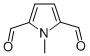 1-׻-1H--2,5-ȩY(ji)(gu)ʽ_37893-28-0Y(ji)(gu)ʽ