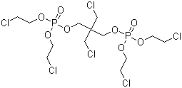 2,2-p(ȼ׻)׻ p(p(2-һ))Yʽ_38051-10-4Yʽ