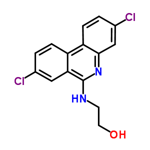 2-[(3,8-s-6-)]ҴY(ji)(gu)ʽ_38052-90-3Y(ji)(gu)ʽ