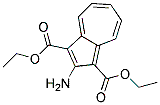 2-ʾխh(hun)-1,3-Y(ji)(gu)ʽ_3806-02-8Y(ji)(gu)ʽ