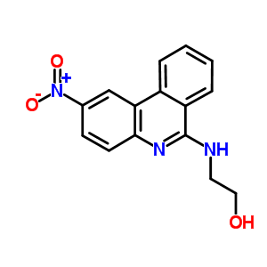 2-[(2-s-6-)]ҴY(ji)(gu)ʽ_38147-48-7Y(ji)(gu)ʽ