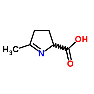 3,4--5-׻-2H--2-}}Y(ji)(gu)ʽ_38228-01-2Y(ji)(gu)ʽ