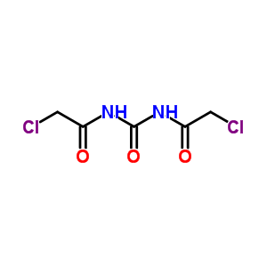 2--n-[(2-)]Y(ji)(gu)ʽ_38311-76-1Y(ji)(gu)ʽ