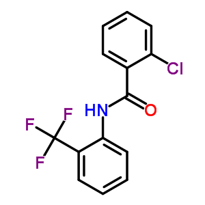 2--n-[2-(׻)]Y(ji)(gu)ʽ_3873-78-7Y(ji)(gu)ʽ