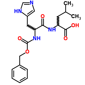 2-[[3-(3H--4-)-2-ʻ-]]-4-׻-Y(ji)(gu)ʽ_38972-90-6Y(ji)(gu)ʽ
