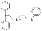 Yʽ_39516-21-7Yʽ