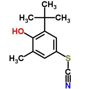 2-׻-6-嶡-4--ӽY(ji)(gu)ʽ_3957-69-5Y(ji)(gu)ʽ