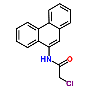 2--n--9--Y(ji)(gu)ʽ_39787-98-9Y(ji)(gu)ʽ