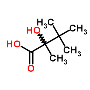 2-u-2,3,3-׻-Yʽ_4026-21-5Yʽ