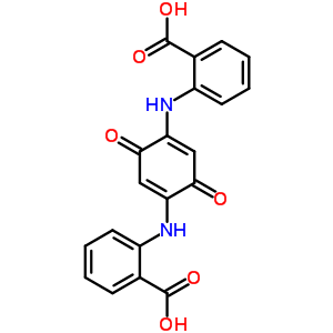2-[[4-[(2-Ȼ)]-3,6--1-h(hun)ϩ-1,4-]]Y(ji)(gu)ʽ_4046-39-3Y(ji)(gu)ʽ