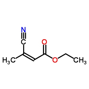 (z)-(9ci)-3--2-Y(ji)(gu)ʽ_40595-04-8Y(ji)(gu)ʽ