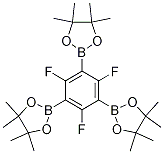2,2,2-(2,4,6--1,3,5-)(4,4,5,5-ļ׻-1,3,2-f)Y(ji)(gu)ʽ_408492-24-0Y(ji)(gu)ʽ