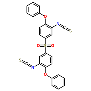 2--4-(3--4--)-1--Yʽ_40939-81-9Yʽ