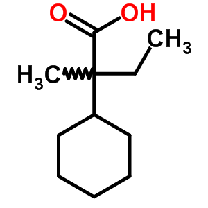 2-h(hun)-2-׻-Y(ji)(gu)ʽ_41418-00-2Y(ji)(gu)ʽ