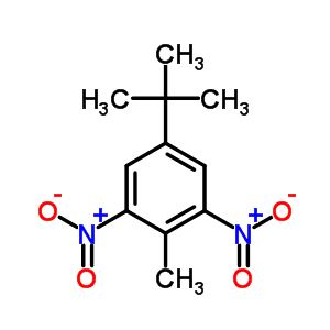 2-׻-1,3--5-嶡-Y(ji)(gu)ʽ_4162-89-4Y(ji)(gu)ʽ