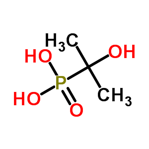 2-u-2-Y(ji)(gu)ʽ_4167-10-6Y(ji)(gu)ʽ