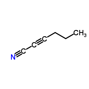 2-ȲY(ji)(gu)ʽ_41727-22-4Y(ji)(gu)ʽ