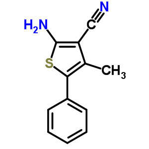2--4-׻-5--3-ԼY(ji)(gu)ʽ_42160-26-9Y(ji)(gu)ʽ