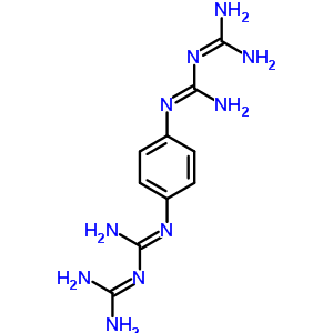 2-[N-[4-[[-(׻)׻]]]߻]ҽY(ji)(gu)ʽ_42197-95-5Y(ji)(gu)ʽ