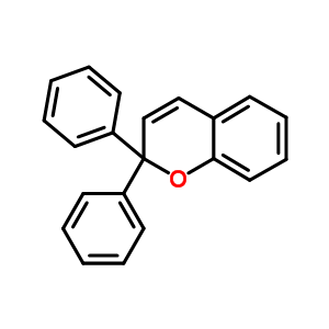 2,2--2H-1-૽Yʽ_4222-08-6Yʽ