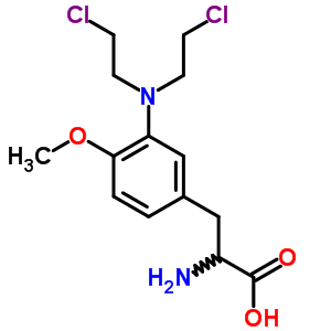 2--3-[3-[p(2-һ)]-4--]Y(ji)(gu)ʽ_42266-68-2Y(ji)(gu)ʽ