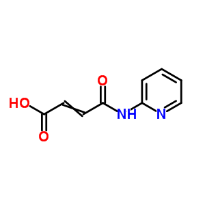 (z)-4--4-(2-र)-2-Y(ji)(gu)ʽ_42574-71-0Y(ji)(gu)ʽ